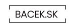 bacek.sk